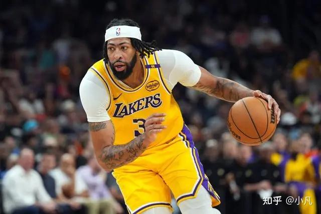 范尼：迫不及待想开始工作 很自豪能执教莱斯特